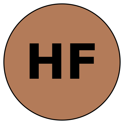 HarmonyFit